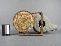 風鼓藏品圖，第1張