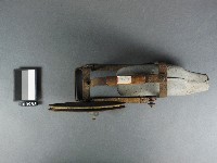 風鼓藏品圖，第2張