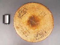 通鼓藏品圖，第2張