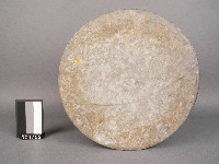五升斗藏品圖，第2張