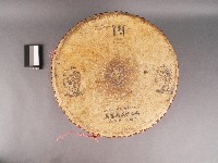 通鼓藏品圖，第2張