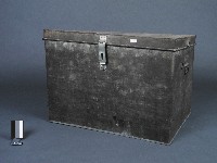 鋁製置物箱藏品圖，第2張