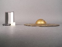 鈸藏品圖，第2張