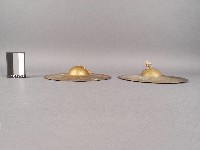 鈸藏品圖，第2張