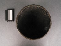 磬藏品圖，第2張