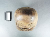 木魚藏品圖，第2張