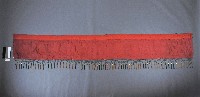 線繡八仙彩藏品圖，第2張