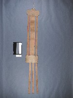 幢幡藏品圖，第2張