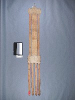 幢幡藏品圖，第2張