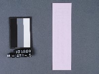 五結鎮安廟籤詩藏品圖，第2張
