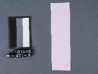 五結鎮安廟籤詩藏品圖，第2張