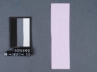 五結鎮安廟籤詩藏品圖，第2張
