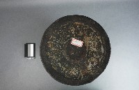 鐵皮冰桶藏品圖，第2張