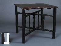 飯桌藏品圖，第1張