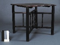 飯桌藏品圖，第2張