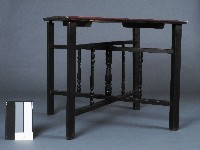 飯桌藏品圖，第3張