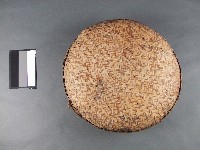 圓桌蓋藏品圖，第2張