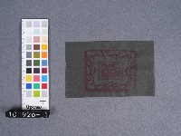 婆姐衣藏品圖，第1張