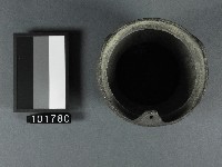 天公爐藏品圖，第2張