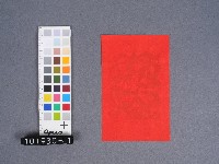 婆姐衣藏品圖，第1張