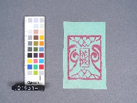 花錢藏品圖，第1張