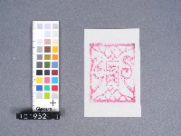 花錢藏品圖，第1張