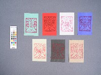 花錢藏品圖，第1張