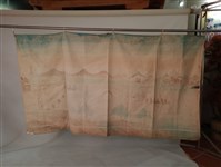 傀儡布景藏品圖，第2張
