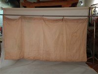 傀儡布景藏品圖，第2張