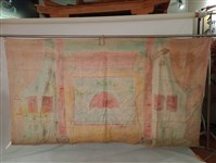 傀儡布景藏品圖，第2張