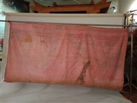 傀儡布景藏品圖，第2張