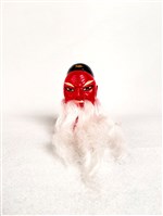 布袋戲偶頭藏品圖，第1張