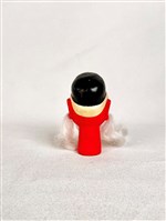 布袋戲偶頭藏品圖，第2張