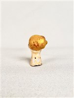 布袋戲偶頭藏品圖，第2張