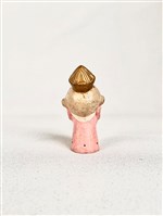 布袋戲偶頭藏品圖，第2張