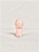 布袋戲偶頭藏品圖，第2張