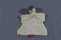 布袋戲玩偶藏品圖，第2張