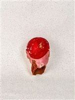 布袋戲偶頭藏品圖，第2張