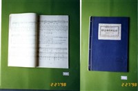 書籍藏品圖，第1張