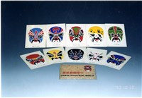 明信片藏品圖，第1張