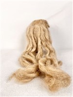 布袋戲偶頭藏品圖，第2張