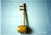 大茼絃藏品圖，第1張