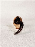 布袋人頭藏品圖，第2張