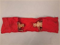 傀儡道具（娃娃）藏品圖，第3張