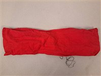 傀儡道具（娃娃）藏品圖，第4張