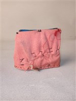 傀儡盔帽藏品圖，第2張