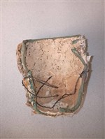 傀儡面具藏品圖，第2張