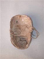 傀儡面具藏品圖，第2張