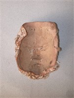 傀儡面具藏品圖，第2張