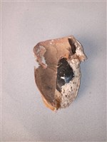 傀儡面具藏品圖，第2張